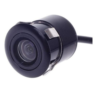 高清数字摄像头