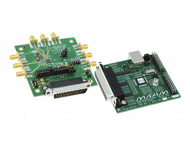 MAX2769CEVKIT