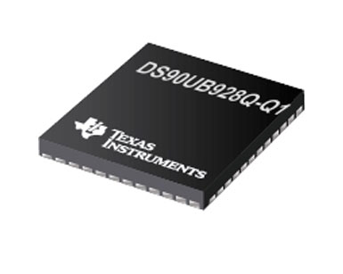 DS90UB928Q-Q1