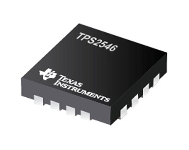 TPS2546