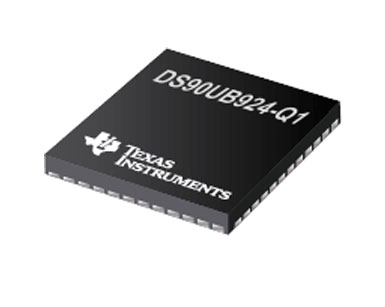 DS90UB924-Q1