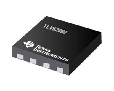 TLV62080