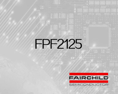 FPF2125