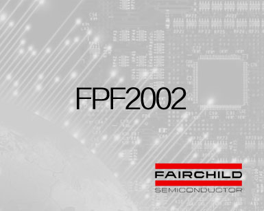 FPF2002